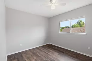 7900 Rosenberry Dr, Austin, TX 78747 - Photo 17