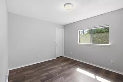 7900 Rosenberry Drive, Austin, TX 78747 - Photo 15