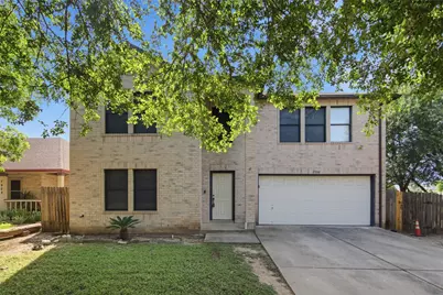 7900 Rosenberry Drive, Austin, TX 78747 - Photo 27