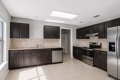 7900 Rosenberry Drive, Austin, TX 78747 - Photo 11