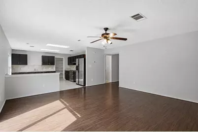 7900 Rosenberry Drive, Austin, TX 78747 - Photo 5