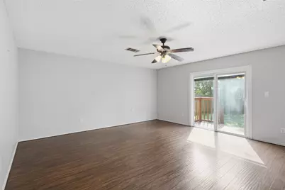 7900 Rosenberry Drive, Austin, TX 78747 - Photo 7