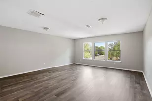 7900 Rosenberry Dr, Austin, TX 78747 - Photo 19