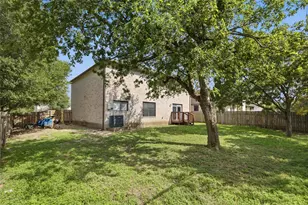 7900 Rosenberry Dr, Austin, TX 78747 - Photo 23