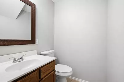 7900 Rosenberry Drive, Austin, TX 78747 - Photo 13