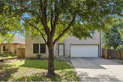 7900 Rosenberry Drive, Austin, TX 78747 - Photo 1