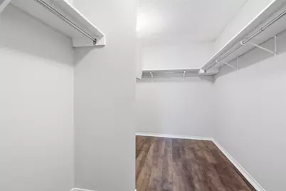 7900 Rosenberry Drive, Austin, TX 78747 - Photo 21