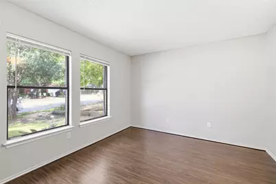 7900 Rosenberry Drive, Austin, TX 78747 - Photo 3