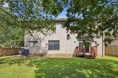 7900 Rosenberry Drive, Austin, TX 78747 - Photo 25