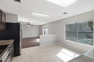 7900 Rosenberry Dr, Austin, TX 78747 - Photo 9