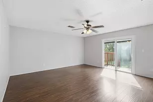 7900 Rosenberry Dr, Austin, TX 78747 - Photo 7