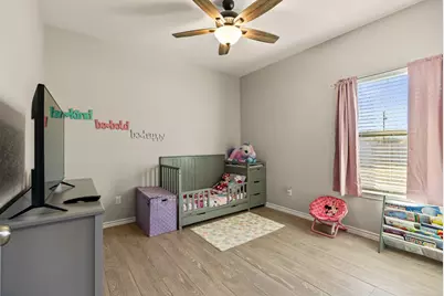 1015 Hickory Lane, Kempner, TX 76539 - Photo 15