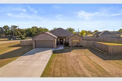 1015 Hickory Lane, Kempner, TX 76539 - Photo 1
