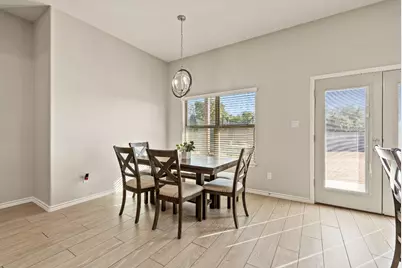 1015 Hickory Lane, Kempner, TX 76539 - Photo 7