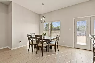 1015 Hickory Ln, Kempner, TX 76539 - Photo 7