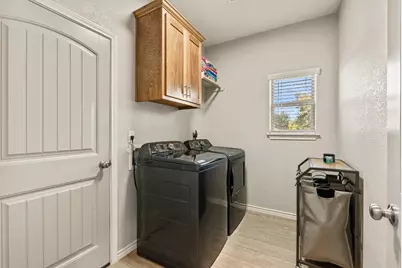 1015 Hickory Lane, Kempner, TX 76539 - Photo 17