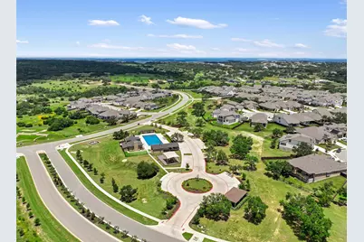 7116 Jument Drive, Austin, TX 78738 - Photo 11
