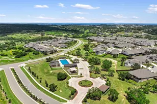 7116 Jument Dr, Austin, TX 78738 - Photo 11