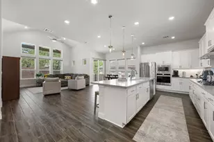 7116 Jument Dr, Austin, TX 78738 - Photo 13