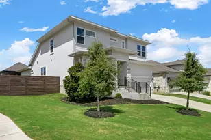 7116 Jument Dr, Austin, TX 78738 - Photo 5