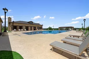 7116 Jument Dr, Austin, TX 78738 - Photo 35