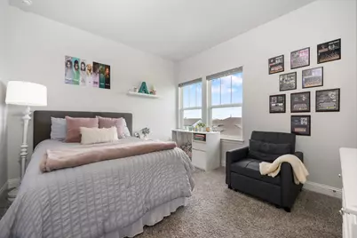 7116 Jument Drive, Austin, TX 78738 - Photo 21