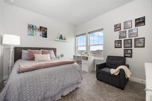 7116 Jument Dr, Austin, TX 78738 - Photo 21