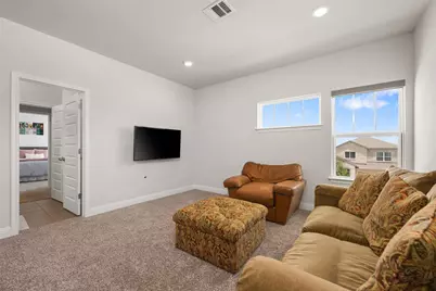 7116 Jument Drive, Austin, TX 78738 - Photo 19