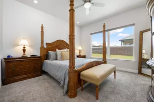 7116 Jument Dr, Austin, TX 78738 - Photo 19