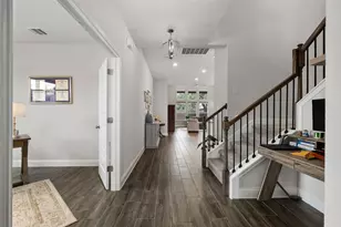 7116 Jument Dr, Austin, TX 78738 - Photo 11