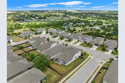 7116 Jument Drive, Austin, TX 78738 - Photo 25