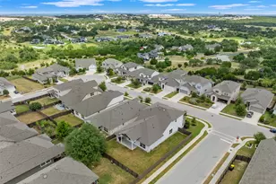 7116 Jument Dr, Austin, TX 78738 - Photo 25