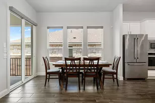 7116 Jument Dr, Austin, TX 78738 - Photo 17