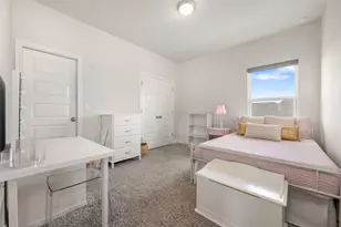 7116 Jument Dr, Austin, TX 78738 - Photo 25