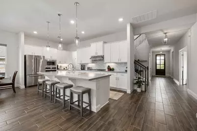 7116 Jument Drive, Austin, TX 78738 - Photo 13