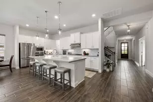 7116 Jument Dr, Austin, TX 78738 - Photo 13