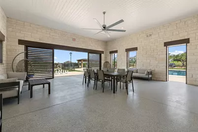 7116 Jument Drive, Austin, TX 78738 - Photo 31