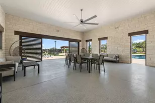 7116 Jument Dr, Austin, TX 78738 - Photo 31