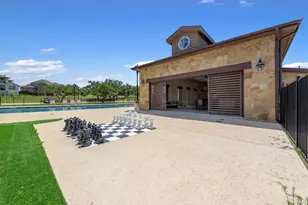 7116 Jument Dr, Austin, TX 78738 - Photo 9