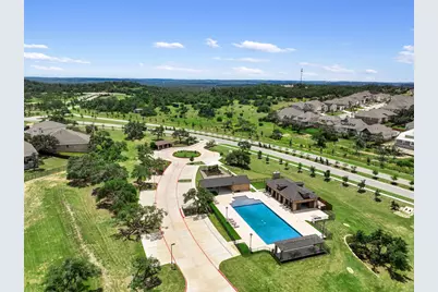 7116 Jument Drive, Austin, TX 78738 - Photo 35
