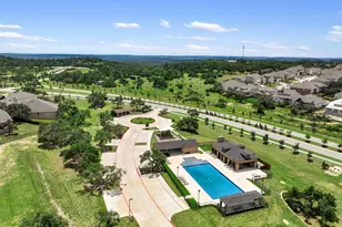 7116 Jument Dr, Austin, TX 78738 - Photo 35