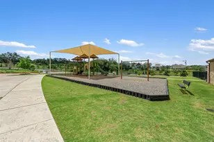 7116 Jument Dr, Austin, TX 78738 - Photo 37