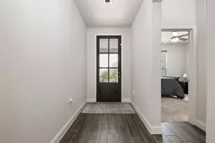 7116 Jument Dr, Austin, TX 78738 - Photo 9