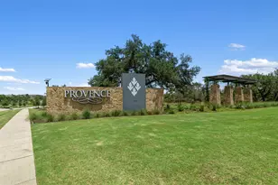 7116 Jument Dr, Austin, TX 78738 - Photo 27