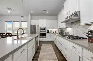 7116 Jument Dr, Austin, TX 78738 - Photo 3