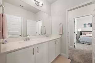 7116 Jument Dr, Austin, TX 78738 - Photo 23