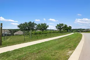 7116 Jument Dr, Austin, TX 78738 - Photo 31