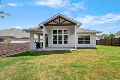 7116 Jument Drive, Austin, TX 78738 - Photo 23