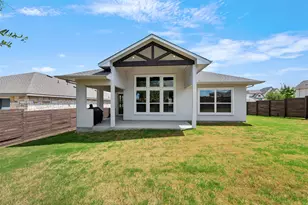 7116 Jument Dr, Austin, TX 78738 - Photo 23