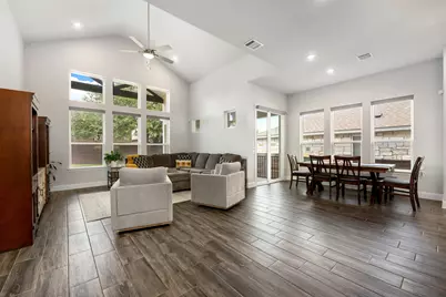 7116 Jument Drive, Austin, TX 78738 - Photo 15